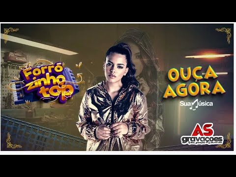 BRISA STAR - REPERTÓRIO ATUALIZADO AGOSTO 2023 asgravações