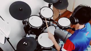 Download lagu Kau Bukan 'Brader'  - Wings mp3