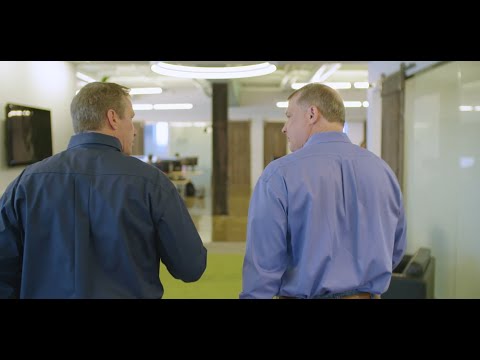 isalus llc video/presentation/materials