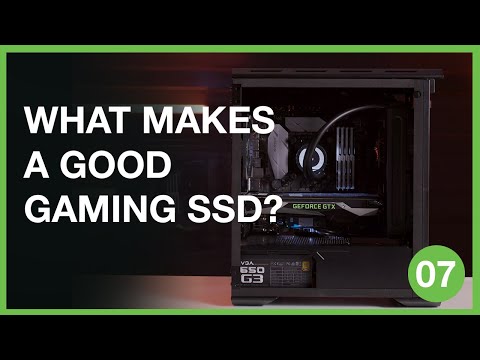 BarraCuda 120 SSD | Seagate US BarraCuda 120 SSD | Seagate US