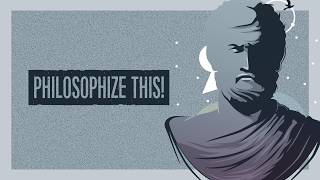 Episode #246 ... The Myth of the Self-Made Person - Alasdair Macintyre