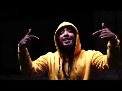 Shimmy Choo – Catch Me