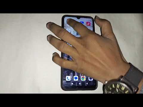 How to set default keyboard theme in  Redmi 10 , Redmi 10 me default keyboard theme kaise set kare