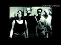 Pixies - Break My Body (acoustic demo) 