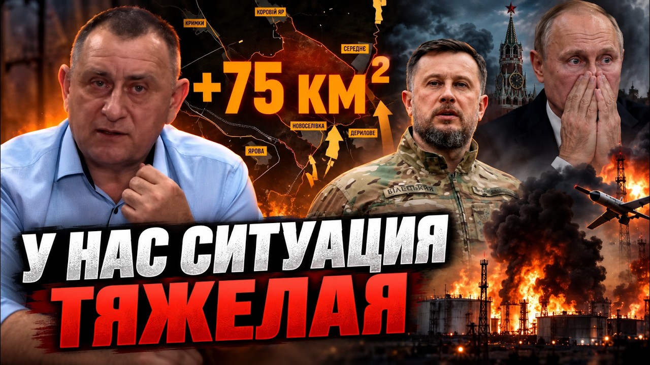 😱Калашніков вийшов в ефір з жалобною промовою після цього відео БЕЛЕЦЬКОГО