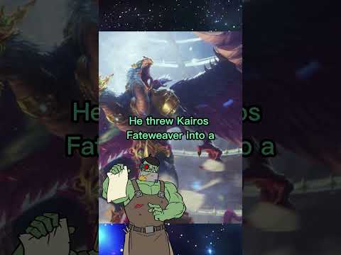 COME HERE YOU CHICKEN