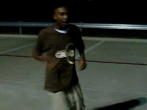 Money Vault Gang Robot