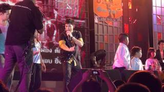 [Bie] 18_12_11 ChiCha - Look Like Love