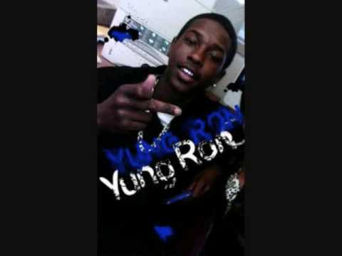 Young Curt Ft. Yung Ron