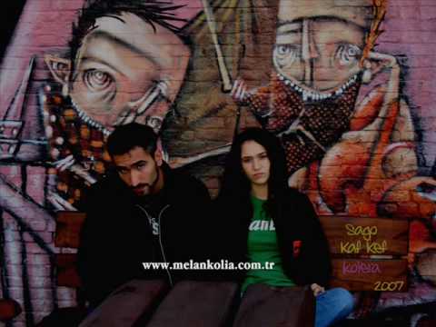 Video thumbnail for Eksik Eylüllerim