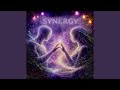 SYNERGY