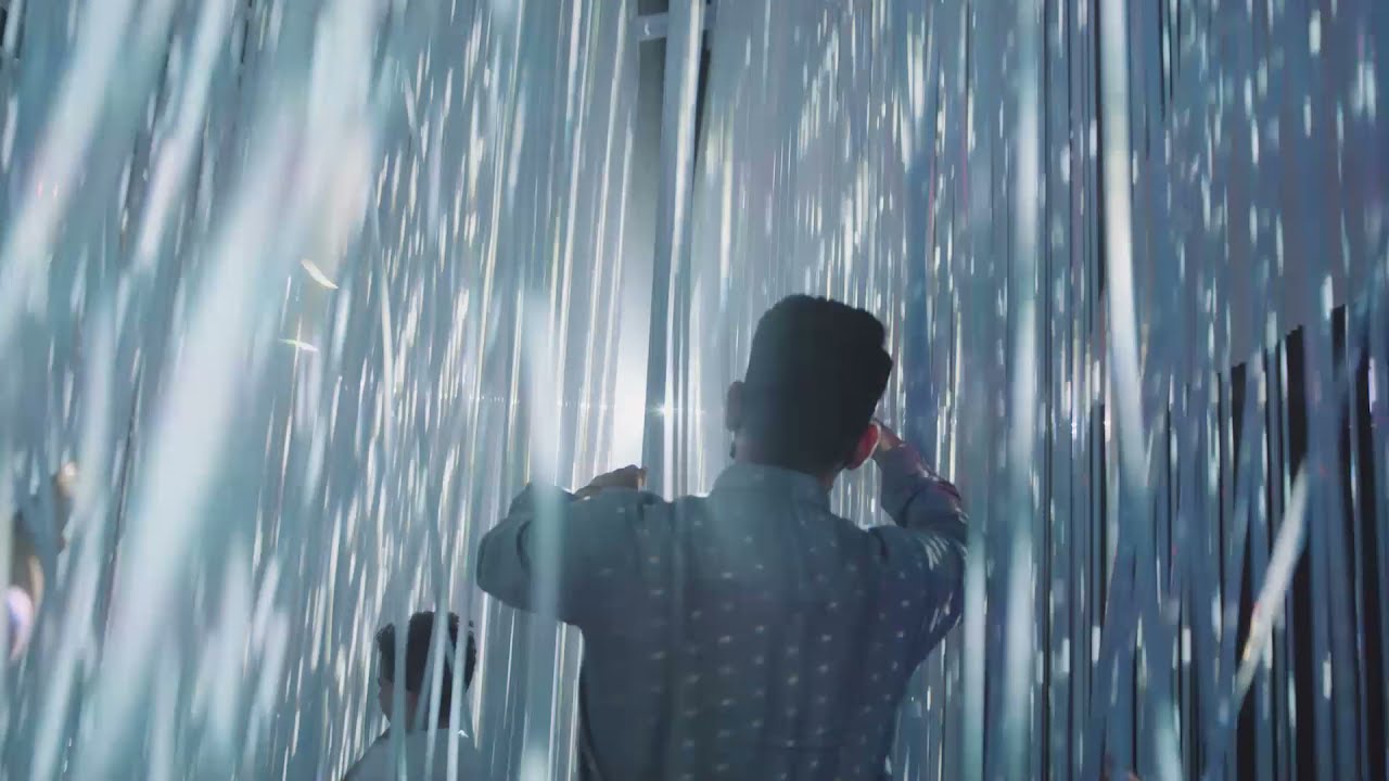 Dive into the fascinating highlights of Imaginator.