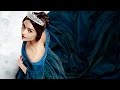 Victoria Official Trailer