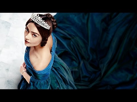 Просмотреть видео