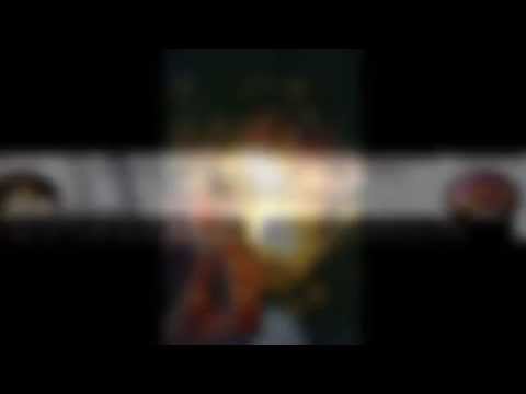 ||SHOW ME YOUR SWAG|| 15 DE MARÇO SINDICATO CLUB