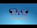 Mid Tenn Listens ep92