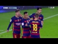 Lionel Messi - Ray Hudson - Insane Commentary (HD 720p)