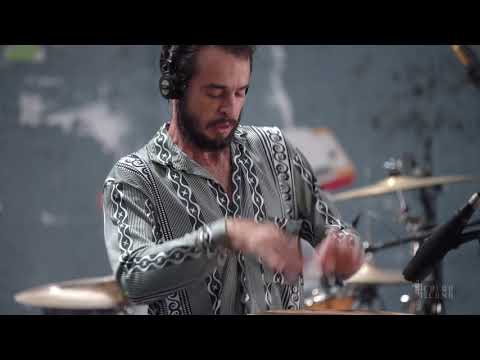 Usina Sonora: Gilú Amaral - Maloca