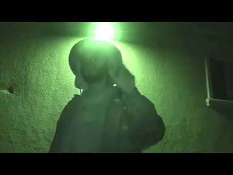 JPEGMAFIA - dirty30 (from HTBAR 4) x The Weeknd mashup