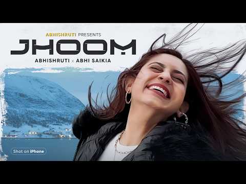 Abhishruti Bezbaruah and Rainforest Records