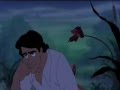 Ericladdin Part 3 Eric Fights With Prince Amos Slade One Jump Ahead Reprise