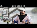 Roadies Real Heroes - Full Episode 19 - The Biggest Betrayal On Roadies Ever!
