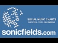 The Spinto Band -  Take It (HQ Audio)