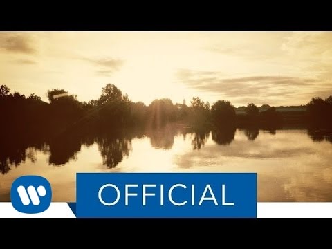 Klee - Immer wieder geht die Sonne auf (Official Video)