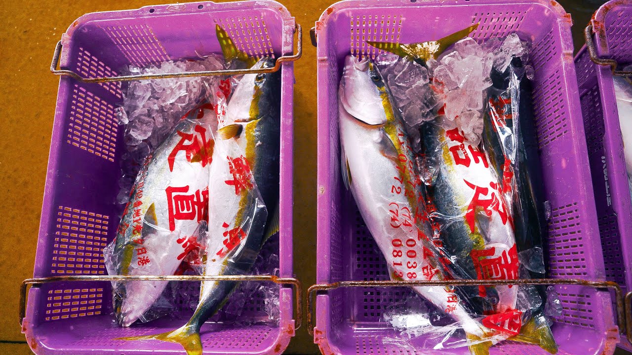 ピザ職人世界大会２位！独創的な魚介ピッツアの作り方！職人技 日本 京都 uRashiMa