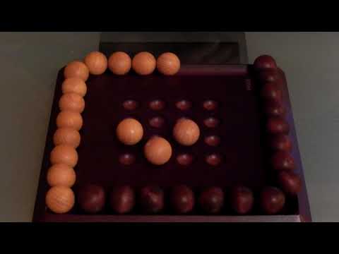 Pylos (Pyraos): Tactical Thoughts - EG