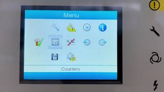 Compresseur fixe Atlas Copco GA30FF | Image 4 - Machineryline
