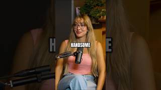 Theo Von's Most Awkward Podcast 😂