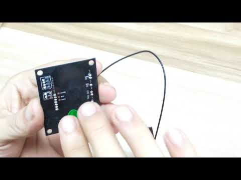 Unboxing i up2stream multi-room wireless audio receiver diy ...