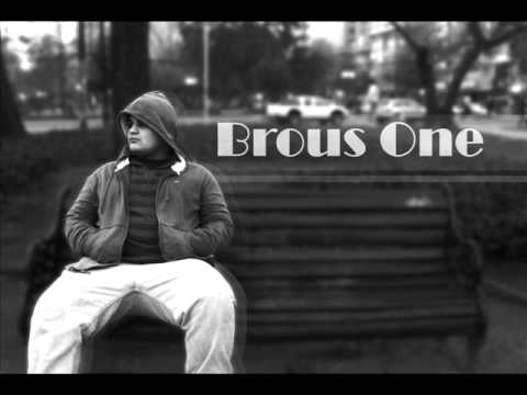 Retrogott - Sprachbarriere