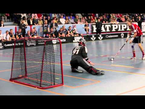 Mika Kohonens straffmål mot Pixbo