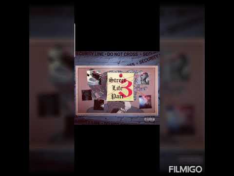 Killer HMS Ft.Chubb Sosa & Jodybree - Movie