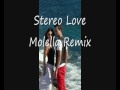 Edward Maya & Vika Jigulina - Stereo Love ...