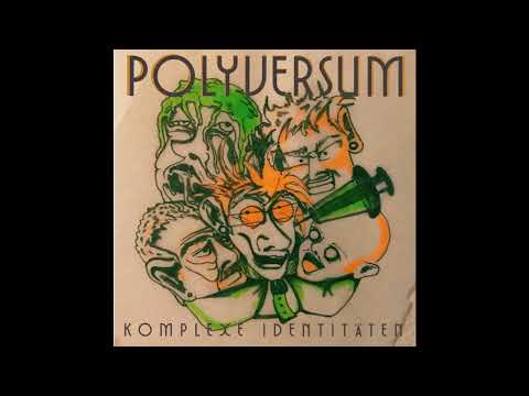 El Polyesta - Projekt P - Produced by Clippmonks (Die Süder e.V.)