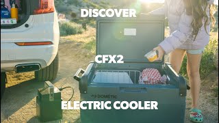 Dometic_CFX2_57_elektromos_kompresszoros_hutolada_es_fagyaszto_57L