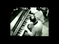 Nica's dream   Wes Montgomery 1965