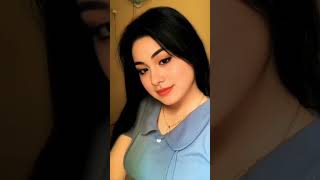 Download lagu Gelas Retak #mansyurs #dangdut #shortvideo #musikhiburan #musik #lagudangdut mp3
