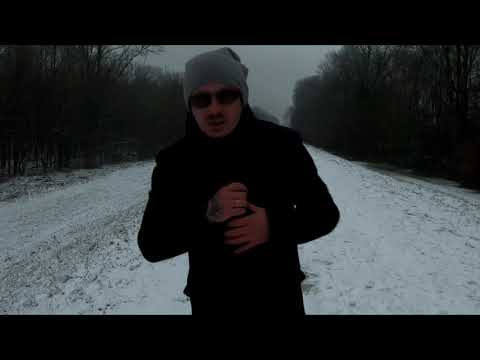 EddShot87- Jangada - pósProd. Carpus on the beat- 2020- Ep. TaKe oF