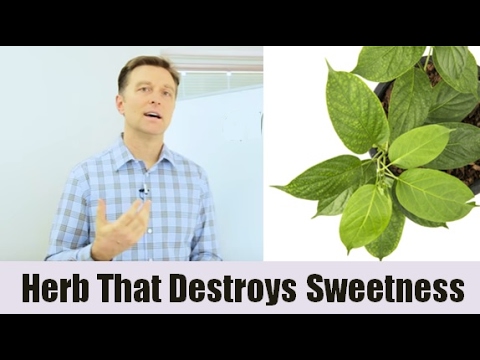 The Health Benefits of Pizza