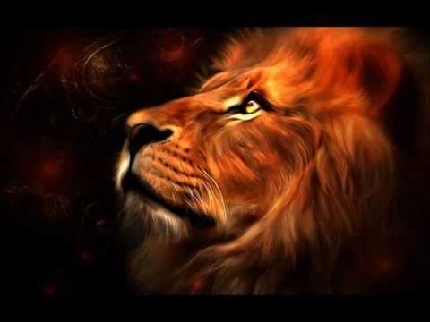 idren natural K W O promo