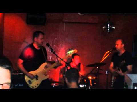 Drugstop   "I don´t wanna know"