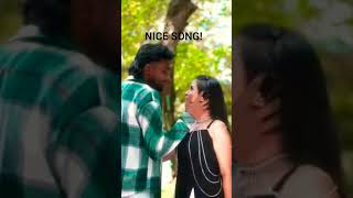 Download lagu Mabbula song mp3