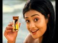 KARTHIKA Hairwash Powder