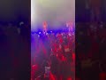 Big Pluto Bihh Like Wdf Sexyyred Bigpluto Ykniece Explore Viral Gsu Atl Baddies Comedy Fun
