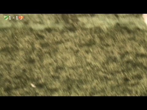 T18 1-div.: JyPK - VJS