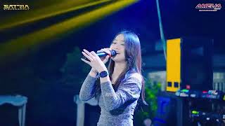 Download lagu EGO WONG TUO - YESA OCTAVIA AMELIA MUSIC mp3 Download lagu EGO WONG TUO - YESA OCTAVIA AMELIA MUSIC mp3